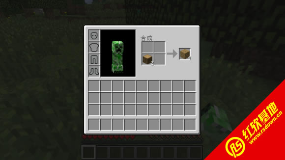 minecraft1.7.2ϣ�߾��Ķ������ϣ�����ð�ս�������������|minecraft1.7.2ϣ�߾��Ķ������ϣ�����ð�ս�����������Ϸ��վ