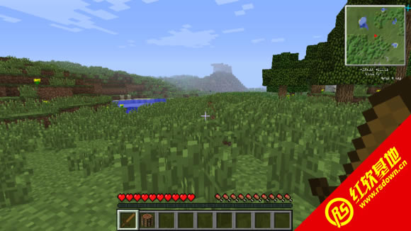 minecraft1.7.2ϣ�߾��Ķ������ϣ�����ð�ս�������������|minecraft1.7.2ϣ�߾��Ķ������ϣ�����ð�ս�����������Ϸ��վ
