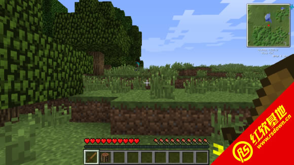 minecraft1.7.2ϣ�߾��Ķ������ϣ�����ð�ս�������������|minecraft1.7.2ϣ�߾��Ķ������ϣ�����ð�ս�����������Ϸ