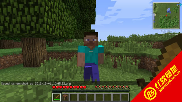 minecraft1.7.2ϣ�߾��Ķ������ϣ�����ð�ս�������������|minecraft1.7.2ϣ�߾��Ķ������ϣ�����ð�ս�����������Ϸ��վ
