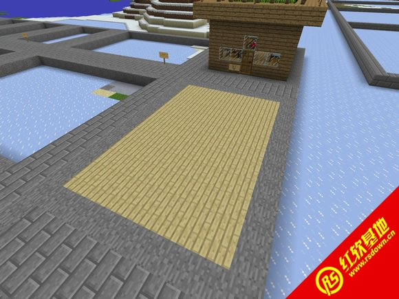 minecraft1.4.7���������˰�(��С��ͼ)����|minecraft1.4.7���������˰�(��С��ͼ)��Ϸ��վ