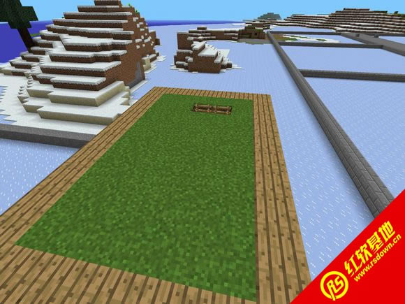 minecraft1.4.7���������˰�(��С��ͼ)����|minecraft1.4.7���������˰�(��С��ͼ)��Ϸ��վ