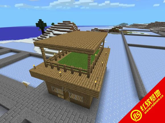 minecraft1.4.7���������˰�(��С��ͼ)����|minecraft1.4.7���������˰�(��С��ͼ)��Ϸ��վ