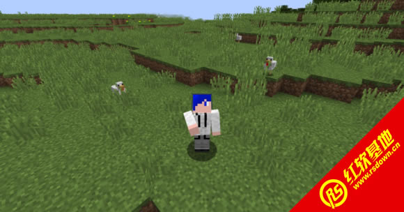 minecraft1.4.7���������˰�����|minecraft1.4.7���������˰���Ϸ