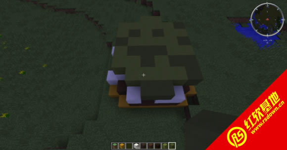 minecraft1.4.7���������˰�����|minecraft1.4.7���������˰���Ϸ��վ