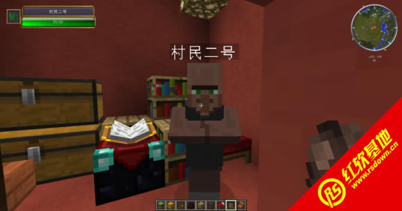 minecraft1.4.7���������˰�����|minecraft1.4.7���������˰���Ϸ��վ