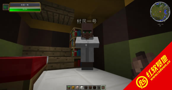 minecraft1.4.7���������˰�����|minecraft1.4.7���������˰���Ϸ��վ