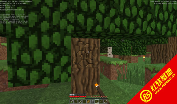 �ҵ�����1.7.10��ҵʱ��ħ����Դ���˰�����|�ҵ�����1.7.10��ҵʱ��ħ����Դ���˰���Ϸ