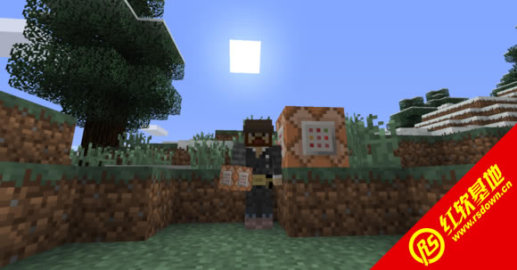 �ҵ�����1.6.2�Ƽ���ħ��ScienGar3.0���ϰ�����|�ҵ�����1.6.2�Ƽ���ħ��ScienGar3.0���ϰ���Ϸ