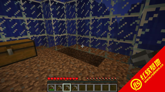 �ҵ�����1.7.5�����Ӱ���ϰ�����|�ҵ�����1.7.5�����Ӱ���ϰ���Ϸ