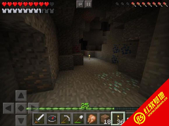 �ҵ������Դ��ܿ���ԾͼMinecraft�������ϰ�����|�ҵ������Դ��ܿ���ԾͼMinecraft�������ϰ���Ϸ��վ