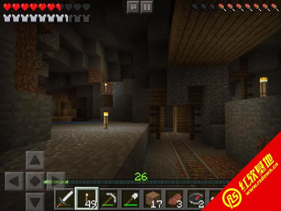 �ҵ������Դ��ܿ���ԾͼMinecraft�������ϰ�����|�ҵ������Դ��ܿ���ԾͼMinecraft�������ϰ���Ϸ��վ