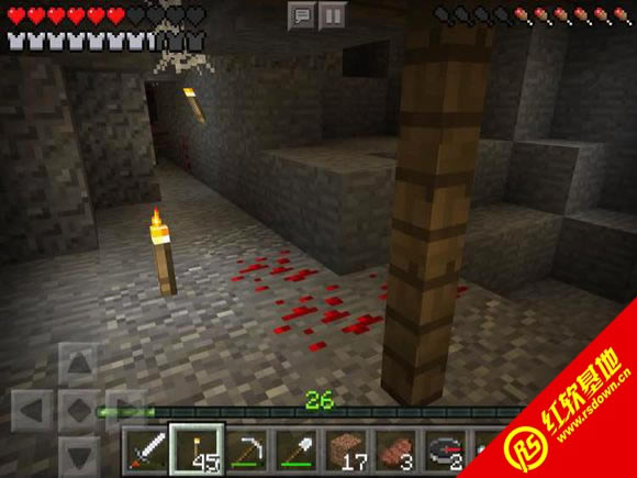 �ҵ������Դ��ܿ���ԾͼMinecraft�������ϰ�����|�ҵ������Դ��ܿ���ԾͼMinecraft�������ϰ���Ϸ��վ