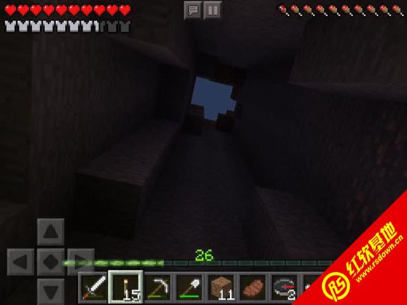 �ҵ������Դ��ܿ���ԾͼMinecraft�������ϰ�����|�ҵ������Դ��ܿ���ԾͼMinecraft�������ϰ���Ϸ��վ