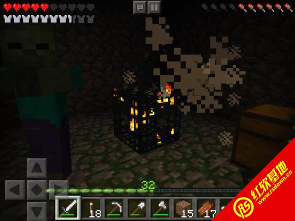 �ҵ������Դ��ܿ���ԾͼMinecraft�������ϰ�����|�ҵ������Դ��ܿ���ԾͼMinecraft�������ϰ���Ϸ��վ