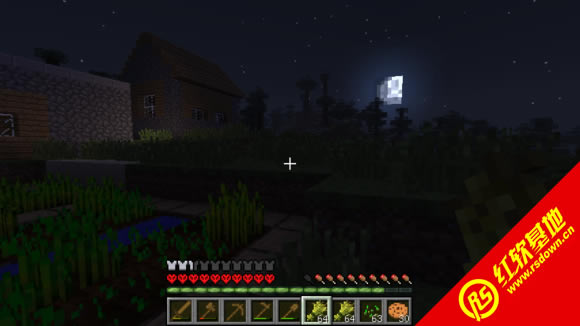 �ҵ�����1.5.2rldcraft-tech���ͿƼ����ϰ�����|�ҵ�����1.5.2rldcraft-tech���ͿƼ����ϰ���Ϸ��վ