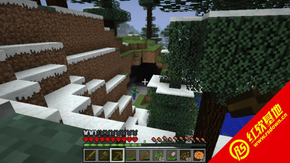 �ҵ�����1.5.2rldcraft-tech���ͿƼ����ϰ�����|�ҵ�����1.5.2rldcraft-tech���ͿƼ����ϰ���Ϸ��վ