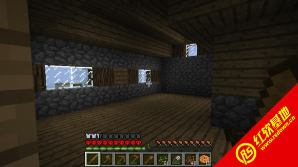 �ҵ�����1.5.2rldcraft-tech���ͿƼ����ϰ�����|�ҵ�����1.5.2rldcraft-tech���ͿƼ����ϰ���Ϸ��վ