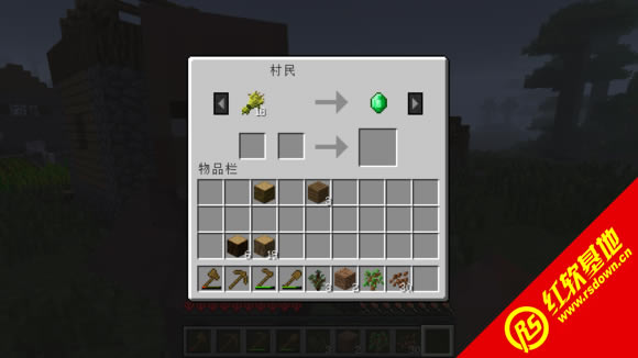 �ҵ�����Epiccraft���ϰ�����|�ҵ�����Epiccraft���ϰ���Ϸ