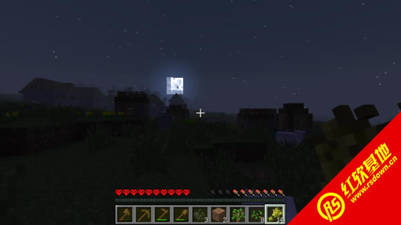 �ҵ�����Epiccraft���ϰ�����|�ҵ�����Epiccraft���ϰ���Ϸ��վ