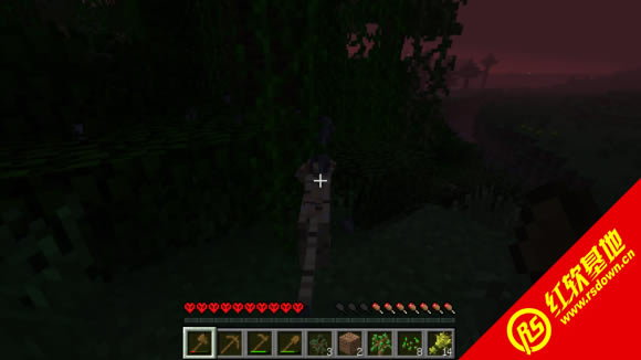 �ҵ�����Epiccraft���ϰ�����|�ҵ�����Epiccraft���ϰ���Ϸ��վ