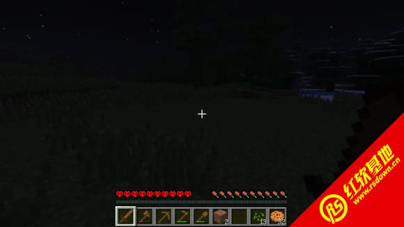 �ҵ�����Epiccraft���ϰ�����|�ҵ�����Epiccraft���ϰ���Ϸ��վ