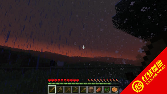 �ҵ�����Epiccraft���ϰ�����|�ҵ�����Epiccraft���ϰ���Ϸ��վ
