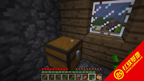 �ҵ�����Epiccraft���ϰ�����|�ҵ�����Epiccraft���ϰ���Ϸ��վ