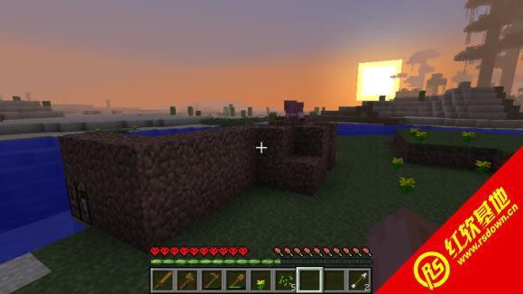 �ҵ�����1.4.2�������ϰ�����|�ҵ�����1.4.2�������ϰ���Ϸ