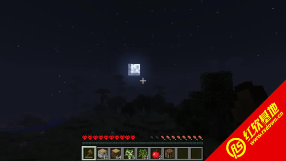 �ҵ�����1.5.1ȫMOD����93����ȫ��Ϸ����Minecraft���˰�����|�ҵ�����1.5.1ȫMOD����93����ȫ��Ϸ����Minecraft���˰���Ϸ��վ