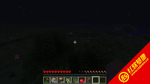 �ҵ�����1.5.1ȫMOD����93����ȫ��Ϸ����Minecraft���˰�����|�ҵ�����1.5.1ȫMOD����93����ȫ��Ϸ����Minecraft���˰���Ϸ��վ
