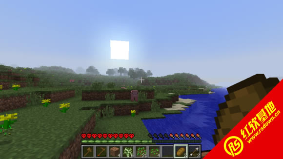 �ҵ�����1.5.1ȫMOD����93����ȫ��Ϸ����Minecraft���˰�����|�ҵ�����1.5.1ȫMOD����93����ȫ��Ϸ����Minecraft���˰���Ϸ