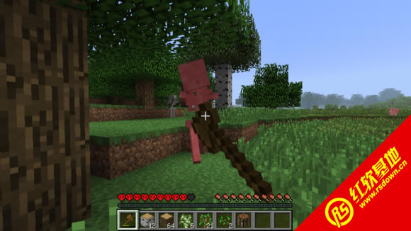 �ҵ�����1.5.1ȫMOD����93����ȫ��Ϸ����Minecraft���˰�����|�ҵ�����1.5.1ȫMOD����93����ȫ��Ϸ����Minecraft���˰���Ϸ��վ