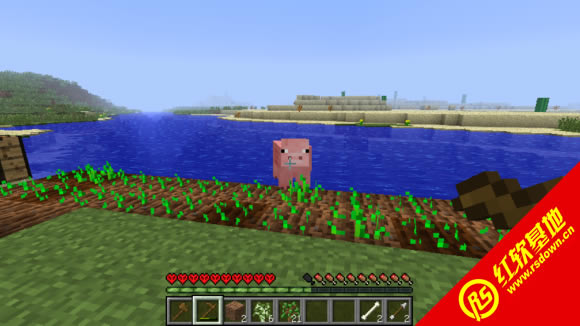 �ҵ�����1.5.1ȫMOD����93����ȫ��Ϸ����Minecraft���˰�����|�ҵ�����1.5.1ȫMOD����93����ȫ��Ϸ����Minecraft���˰���Ϸ��վ