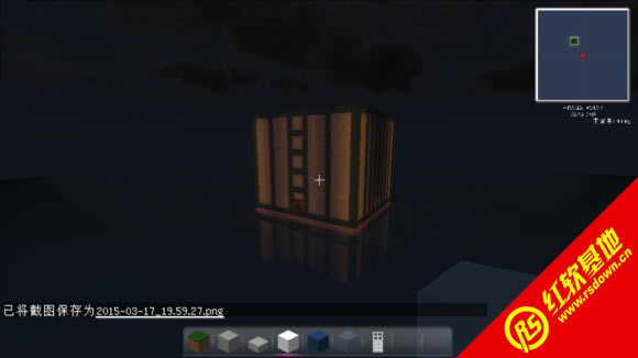 �ҵ�����1.8 Living Adventure v1.2 �����ð��v1.2���ϰ�����|�ҵ�����1.8 Living Adventure v1.2 �����ð��v1.2���ϰ���Ϸ