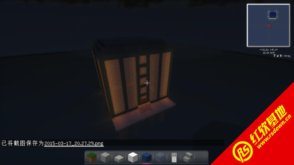 �ҵ�����1.8 Living Adventure v1.2 �����ð��v1.2���ϰ�����|�ҵ�����1.8 Living Adventure v1.2 �����ð��v1.2���ϰ���Ϸ��վ