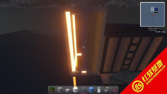 �ҵ�����1.8 Living Adventure v1.2 �����ð��v1.2���ϰ�����|�ҵ�����1.8 Living Adventure v1.2 �����ð��v1.2���ϰ���Ϸ��վ