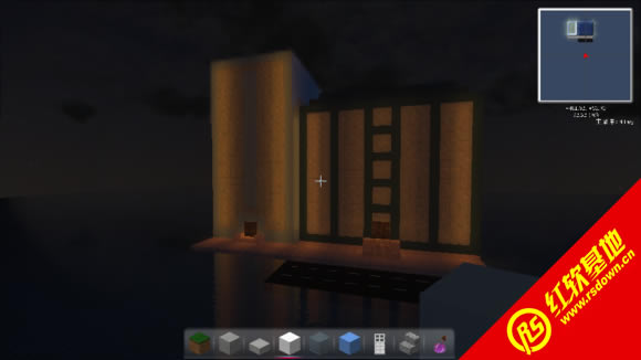 �ҵ�����1.8 Living Adventure v1.2 �����ð��v1.2���ϰ�����|�ҵ�����1.8 Living Adventure v1.2 �����ð��v1.2���ϰ���Ϸ��վ