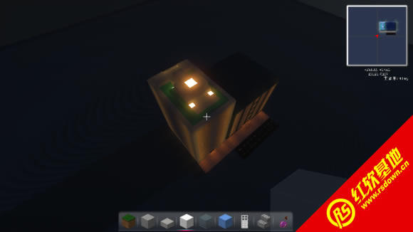 �ҵ�����1.8 Living Adventure v1.2 �����ð��v1.2���ϰ�����|�ҵ�����1.8 Living Adventure v1.2 �����ð��v1.2���ϰ���Ϸ��վ