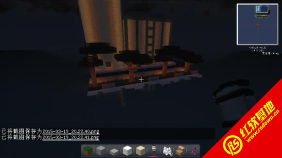 �ҵ�����1.8 Living Adventure v1.2 �����ð��v1.2���ϰ�����|�ҵ�����1.8 Living Adventure v1.2 �����ð��v1.2���ϰ���Ϸ��վ