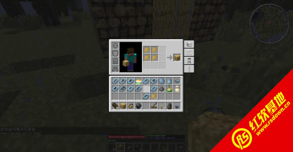 �ҵ�����1.7.2���³�����Mod���Ͽͻ����ṩ����|�ҵ�����1.7.2���³�����Mod���Ͽͻ�����Ϸ