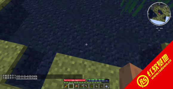 �ҵ�����1.7.10�ڿ������ϰ�����|�ҵ�����1.7.10�ڿ������ϰ���Ϸ