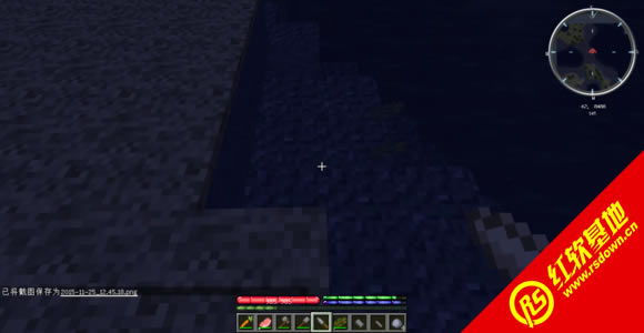 �ҵ�����1.7.10��ɳʱ��֮���������ϰ�����|�ҵ�����1.7.10��ɳʱ��֮���������ϰ���Ϸ