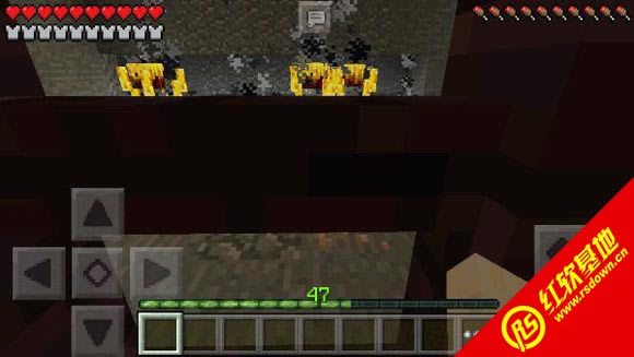 �ҵ����糬����ڼ򵥻������ϰ� ��ҵEXP AcademyCraft����|�ҵ����糬����ڼ򵥻������ϰ� ��ҵEXP AcademyCraft��Ϸ