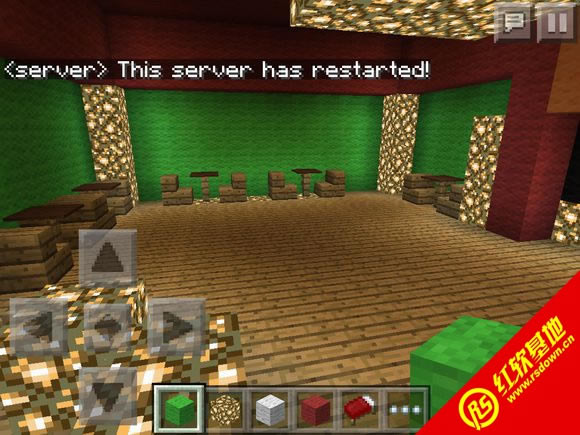 �ҵ�����1.7.2 Code017��ð��RPG�����ϰ�����|�ҵ�����1.7.2 Code017��ð��RPG�����ϰ���Ϸ��վ