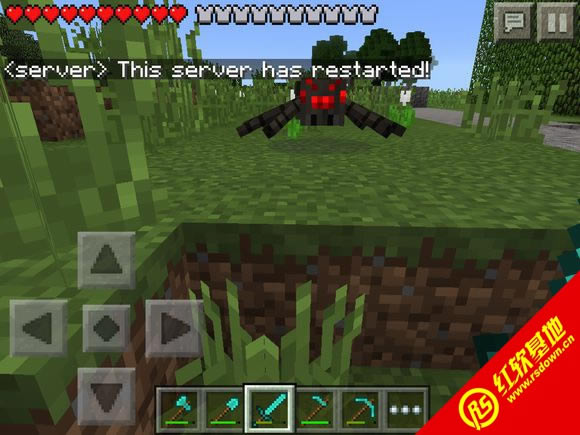 �ҵ�����1.7.2 Code017��ð��RPG�����ϰ�����|�ҵ�����1.7.2 Code017��ð��RPG�����ϰ���Ϸ