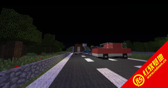 �ҵ������ǹ⾺����V1.8���ϰ�����|�ҵ������ǹ⾺����V1.8���ϰ���Ϸ��վ