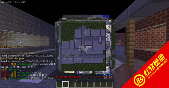 �ҵ������ǹ⾺����V1.8���ϰ�����|�ҵ������ǹ⾺����V1.8���ϰ���Ϸ