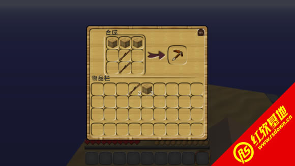 �ҵ������ׯ&Ģ�����ĸĸ��뿪�����������ϰ�v1.0����|�ҵ������ׯ&Ģ�����ĸĸ��뿪�����������ϰ�v1.0��Ϸ