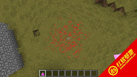 �ҵ�����1.7.10��������ʦ�������˰�����|�ҵ�����1.7.10��������ʦ�������˰���Ϸ